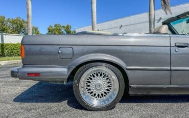 BMW-3-Series-Cabriolet-1987-12
