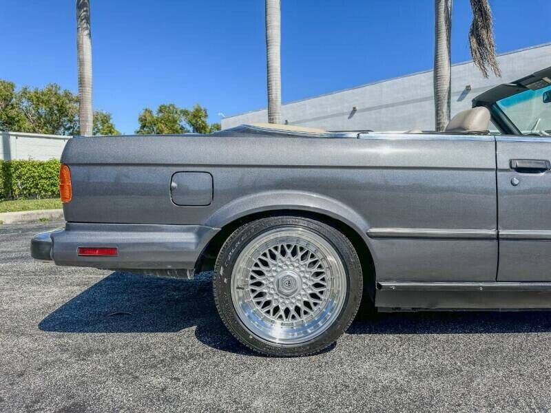 BMW-3-Series-Cabriolet-1987-12