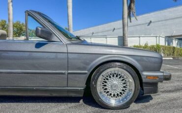 BMW-3-Series-Cabriolet-1987-14
