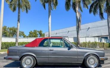 BMW-3-Series-Cabriolet-1987-15