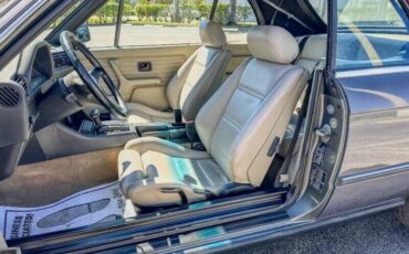 BMW-3-Series-Cabriolet-1987-19