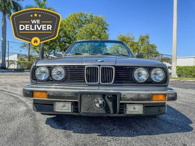 BMW-3-Series-Cabriolet-1987-2
