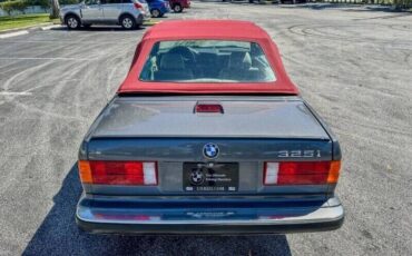 BMW-3-Series-Cabriolet-1987-21