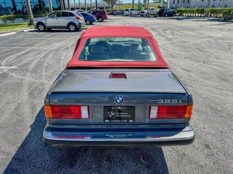 BMW-3-Series-Cabriolet-1987-21
