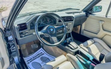 BMW-3-Series-Cabriolet-1987-27