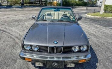 BMW-3-Series-Cabriolet-1987-3