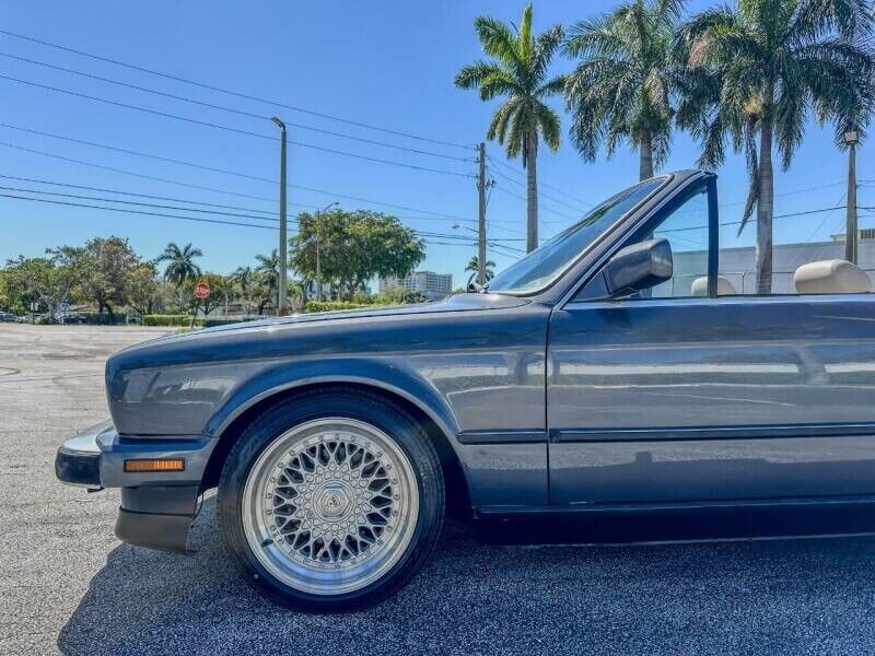 BMW-3-Series-Cabriolet-1987-6