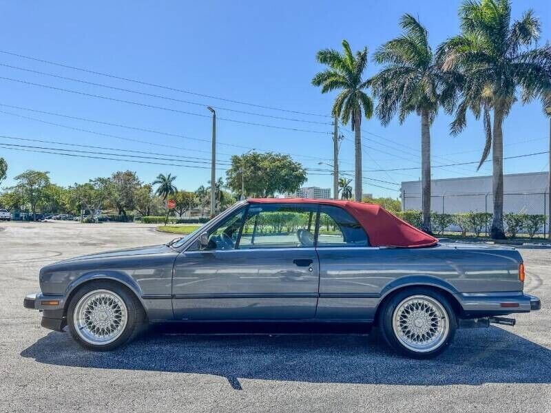 BMW-3-Series-Cabriolet-1987-9