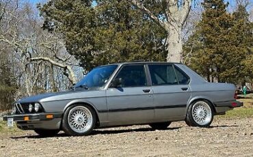 BMW-5-Series-1988-1