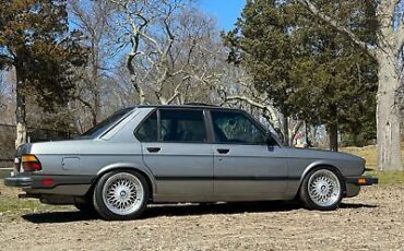 BMW-5-Series-1988-10