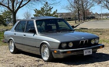 BMW-5-Series-1988-11
