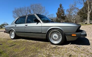 BMW-5-Series-1988-14