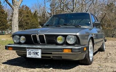 BMW-5-Series-1988-6