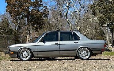 BMW-5-Series-1988-7