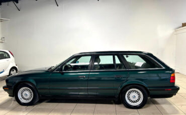 BMW-5-Series-Break-1994-10