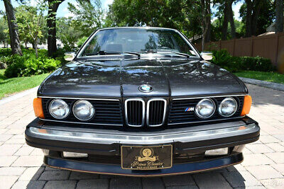 BMW-6-Series-Coupe-1985-7