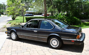 BMW-6-Series-Coupe-1985-8