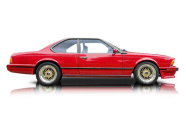 BMW-6-Series-Coupe-1989-1