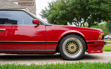 BMW-6-Series-Coupe-1989-10