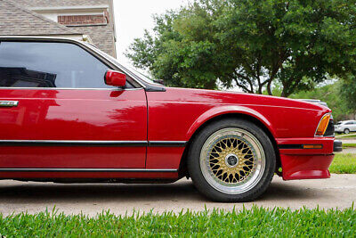 BMW-6-Series-Coupe-1989-10