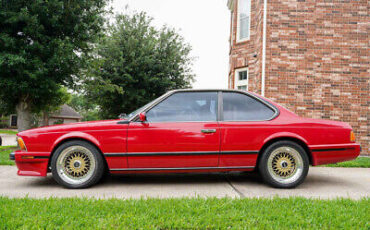 BMW-6-Series-Coupe-1989-2