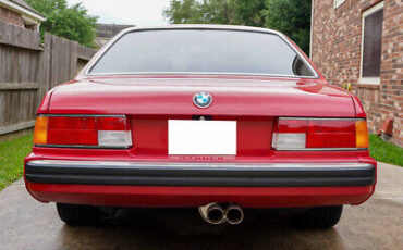BMW-6-Series-Coupe-1989-6