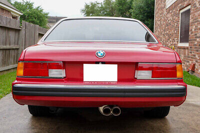 BMW-6-Series-Coupe-1989-6