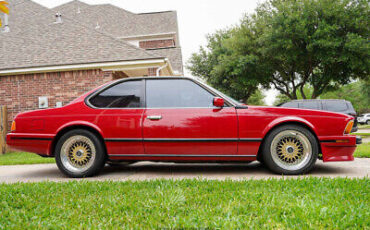 BMW-6-Series-Coupe-1989-8