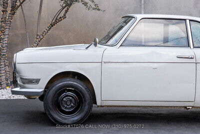 BMW-700-1961-11
