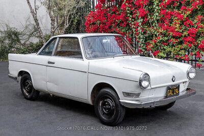 BMW-700-1961-2