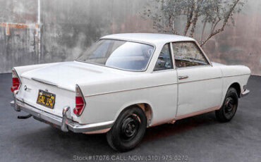 BMW-700-1961-4