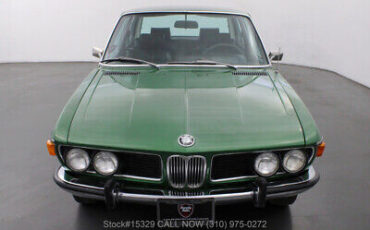 BMW-Bavaria-1972-1