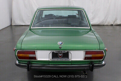 BMW-Bavaria-1972-5
