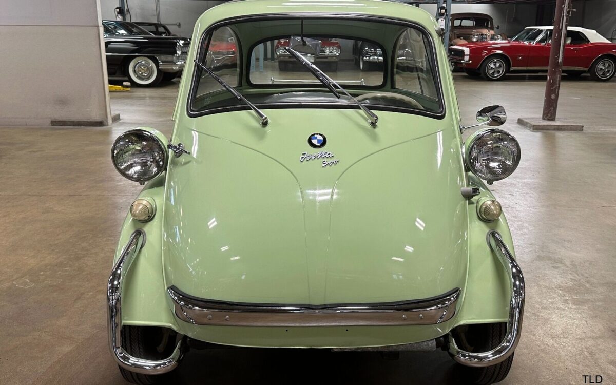 BMW-Isetta-300-1957-1