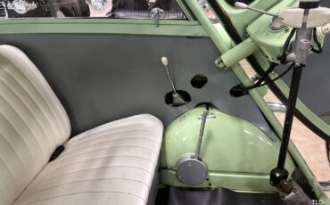 BMW-Isetta-300-1957-8