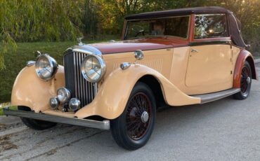 Bentley-Derby-3.5-1935-1