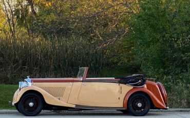 Bentley-Derby-3.5-1935-2