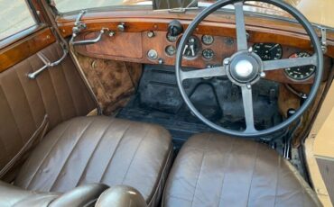 Bentley-Derby-3.5-1935-4