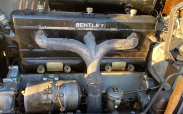 Bentley-Derby-3.5-1935-6