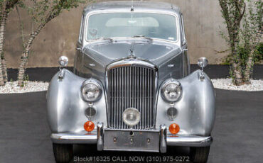 Bentley-R-Type-1953-1