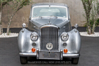 Bentley-R-Type-1953-1