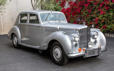 Bentley-R-Type-1953-2