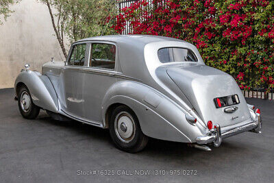 Bentley-R-Type-1953-6