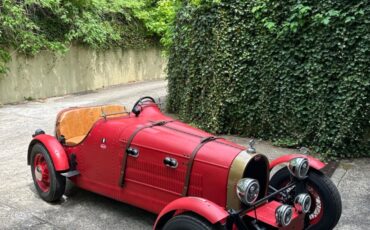 Bugatti-Other-Cabriolet-1927-1