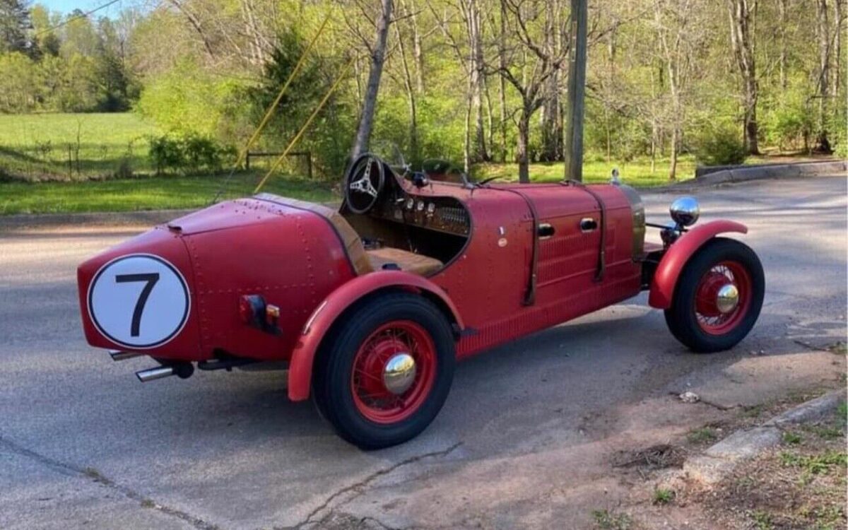Bugatti-Other-Cabriolet-1927-5