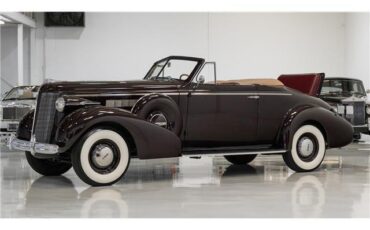 Buick-Century-Cabriolet-1937-1