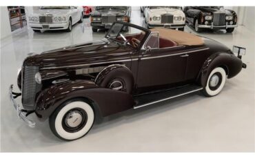 Buick-Century-Cabriolet-1937-10