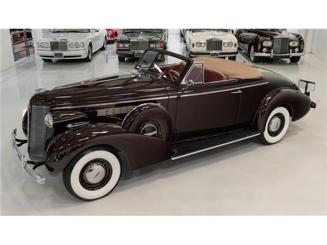 Buick-Century-Cabriolet-1937-10