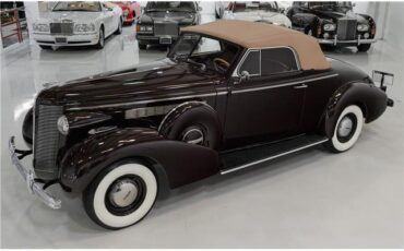 Buick-Century-Cabriolet-1937-11