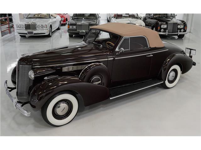 Buick-Century-Cabriolet-1937-11
